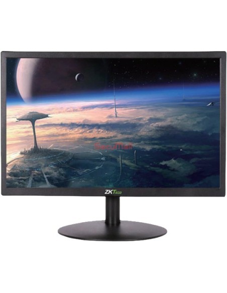 ZD27-2K | SecuMall Maroc