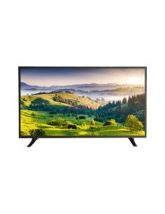 ZD32-4K | SecuMall Maroc