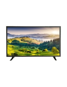 ZD43-4K | SecuMall Maroc