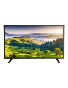 ZD50-4K | SecuMall Maroc