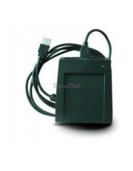 Encodeur pour carte Mifare | SecuMall Maroc