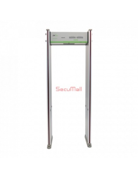 ZK-D1065S | SecuMall Maroc