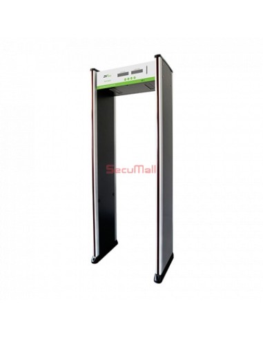 ZK-D1065S | SecuMall Maroc