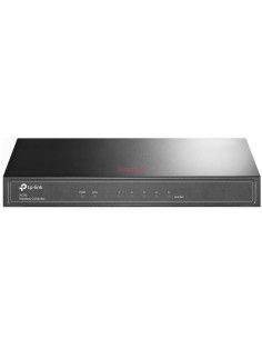 Contrôleur de réseau local TP-LINK sans fil AC50 | SecuMall