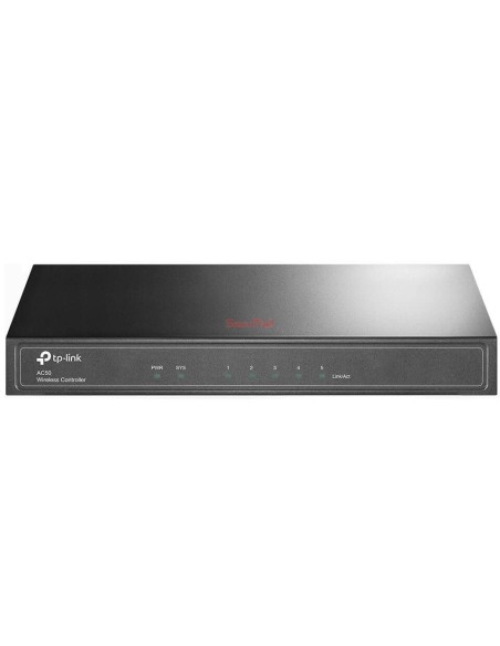 Contrôleur de réseau local TP-LINK sans fil AC50 | SecuMall