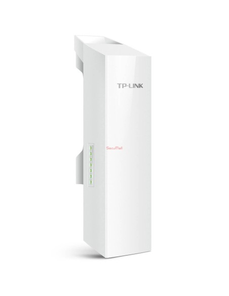 Station CPE Wi-FI Extérieur TP-LINK - 5 GHz 300 Mbps 13dBi
