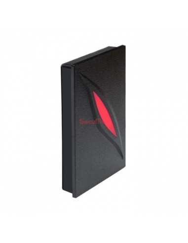 Lecteur de carte 125KHz KR101E | SecuMall Maroc