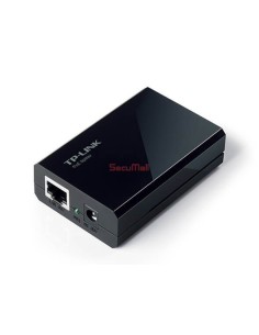 Splitter PoE TP-LINK | SecuMall Maroc