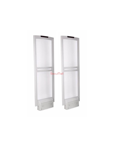 Antenne antivol DUO solution AM | SecuMall Maroc