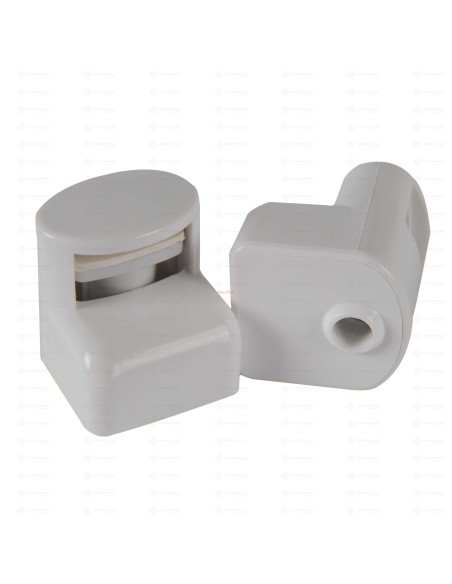 Tag Antivol optique | SecuMall Maroc