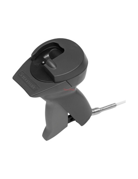 Détacheur portable manuel antivol AM Super Tag | SecuMall Maroc
