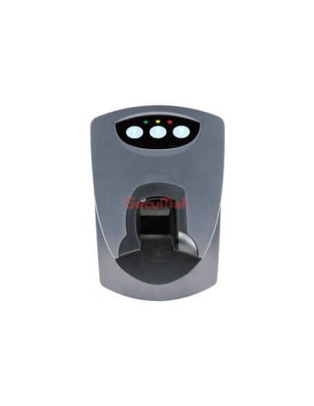 Détacheur électrique antivol AM Super Tag | SecuMall Maroc
