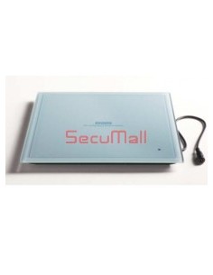 Désactiveur antivol (RF) | SecuMall Maroc