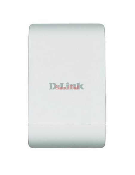 Point d'accès Wi-Fi D-LINK 3310 extérieur | SecuMall Maroc