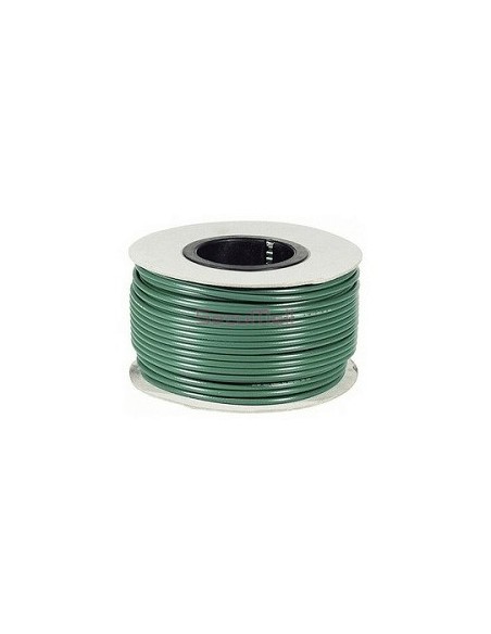 KX6 75 OM sans alimentation Bobine de 500m | SecuMall Maroc