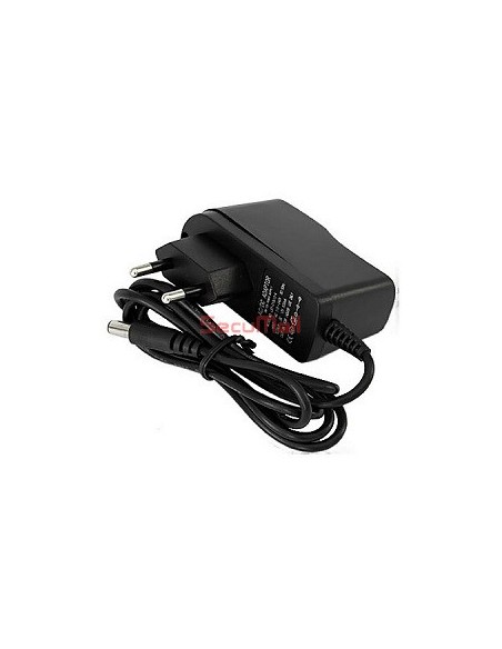 Alimentation 220/12V 1A | SecuMall Maroc
