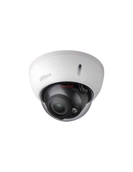 CAMERA BW1200RP-VF 2MP VF ANTI-VANDAL.