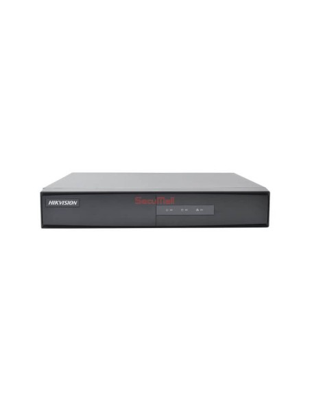 DVR Turbo HD HIKVISION 7216HGHI-F1 | SecuMall Maroc