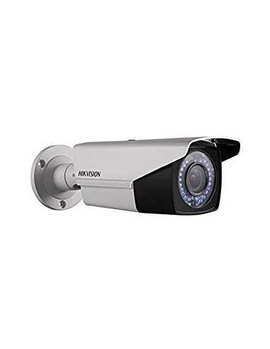 Caméras de surveillance HD - SCH-DS-2CE16D1T-VFIR3 - CAMERA DS-2CE16D1T-VFIR3 2MP HIKVISION - SecuMall Maroc