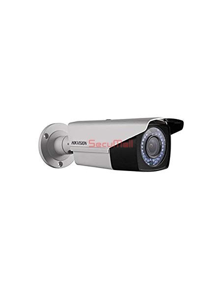 CAMERA DS-2CE16D1T-VFIR3 2MP HIKVISION | SecuMall Maroc