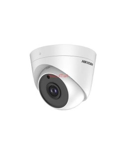 CAMERA DS-2CE56H0T-ITMF 5MP 2.