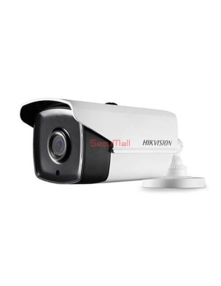 CAMERA DS-2CE16H0T-IT1F 5MP 2.8mm HIKVISION | SecuMall Maroc