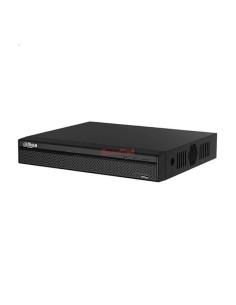 DVR XVR5116HS compact 1U Penta-brid 1080 P 16 canaux dahua |