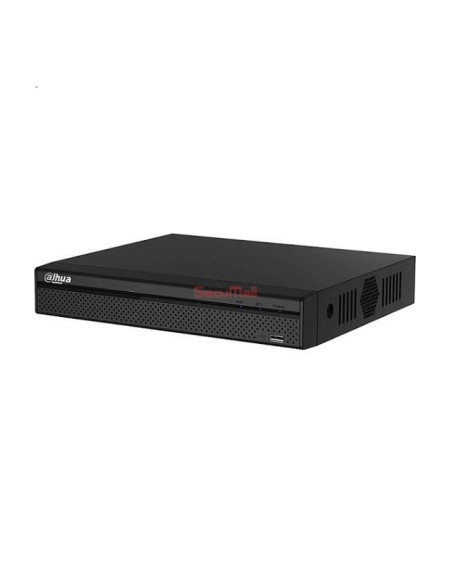 DVR XVR5116HS compact 1U Penta-brid 1080 P 16 canaux dahua |