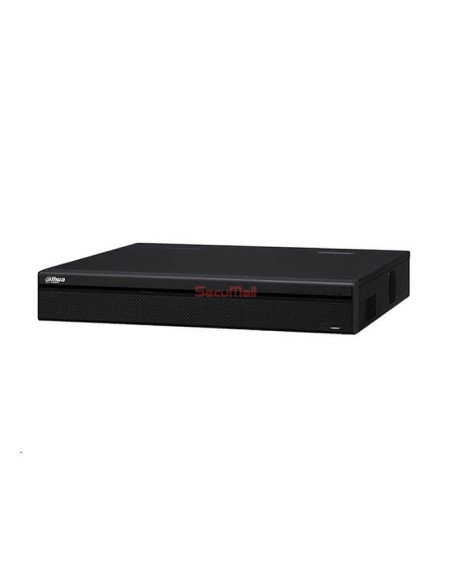 DVR XVR5432L Penta-brid 1080p 1.