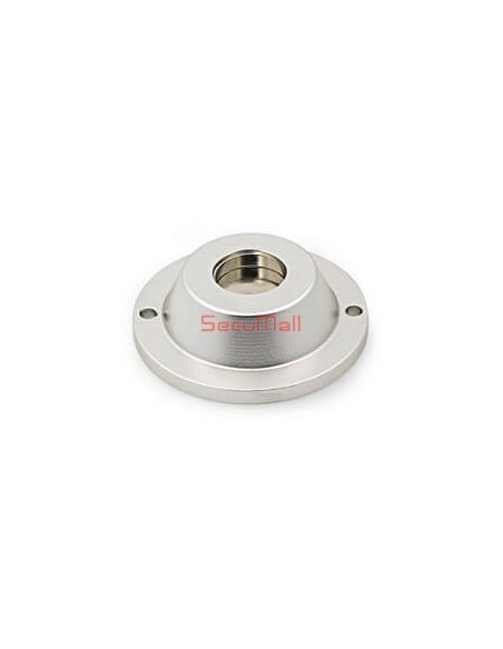 Détacheur manuel antivol RF | SecuMall Maroc