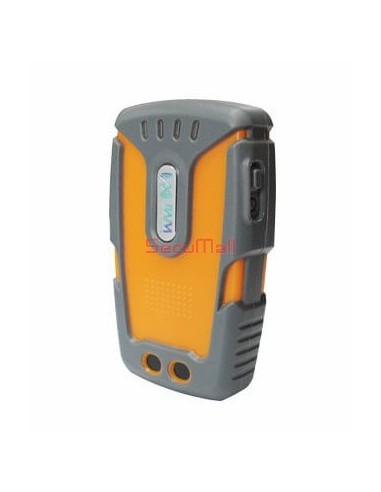 CONTROLEUR DE RONDE GUARD ONLINE | SecuMall Maroc
