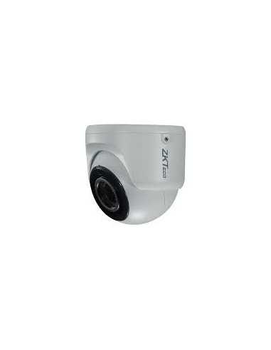 Caméras de surveillance  IP - SSA-CIP2M26 - Caméra vidéosurveillance IP 2MP H.265 - SecuMall Maroc