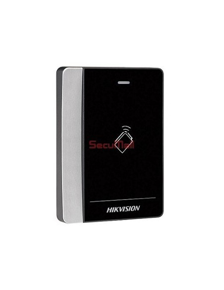 Lecteur de carte 125KHz K1102E | SecuMall Maroc