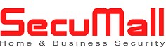 SecuMall Maroc